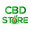 CBD Store of Michigan - Fremont