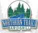 Northern Trails Bar & Grill Backyard Bash