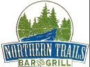 Northern Trails Bar & Grill