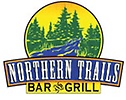 Northern Trails Bar & Grill
