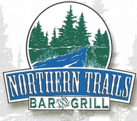 Northern Trails Bar & Grill