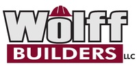  Wolff Builders, LLC