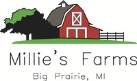Millie's Farms Market