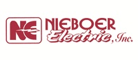 Nieboer Electric Inc