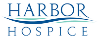 Harbor Hospice and Harbor Palliative Care
