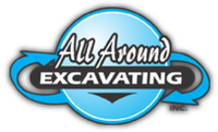 All Around Excavating