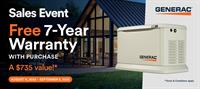 Smart Energy Solutions - Grant