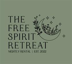 The Free Spirit Retreat