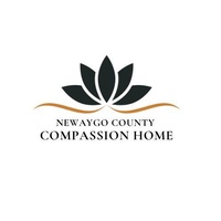 Newaygo County Compassion Home