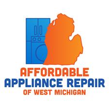 Affordable Appliance Repair of West Michigan