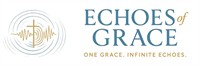 Echoes of Grace Worship Conference