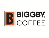 BIGGBY COFFEE of Newaygo is turning 4!!