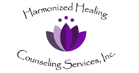 Harmonized Healing Counseling Services, Inc.