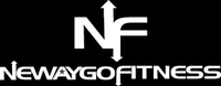 Newaygo Fitness Club