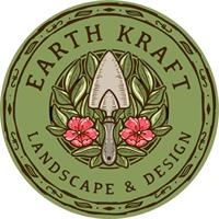Landscape Laborer