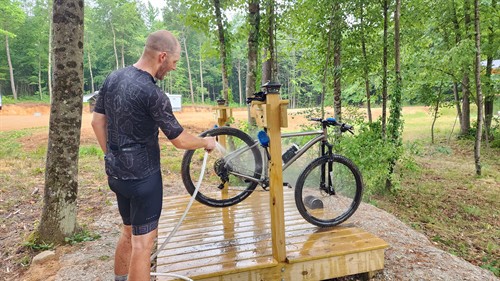Gallery Image Bike_Wash(1).jpg