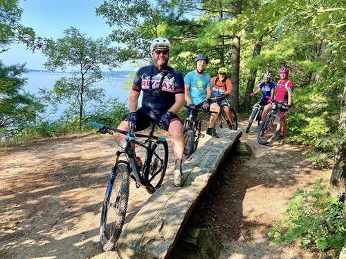 Gallery Image Dragon_Group_Ride_2(1).jpg