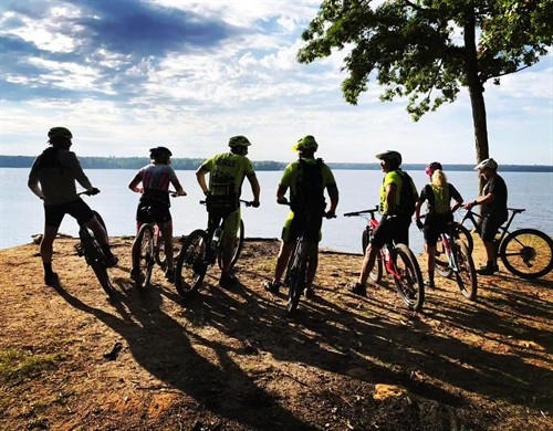 Gallery Image Dragon_group_ride-dam_overlook(1).jpg
