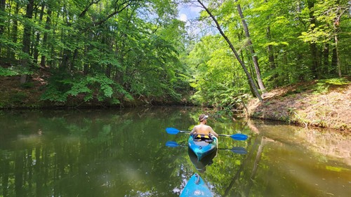 Gallery Image Hardy_Dam_paddle(1).jpg