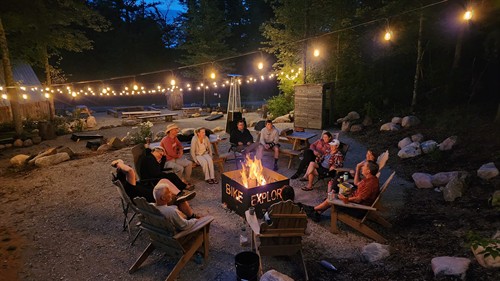 Gallery Image campfire(1).jpg