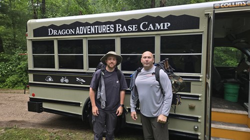 Gallery Image hiking_shuttle(1).jpg