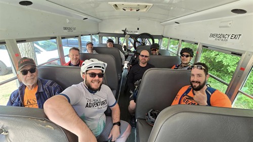Gallery Image shuttle_bus_in_use_2(1).jpg