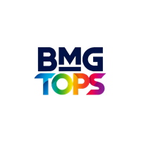 BMGTOPS   Brandmark Goods & The Original Print Shop