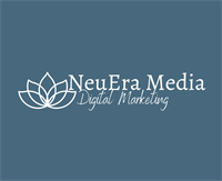 NeuEra Media