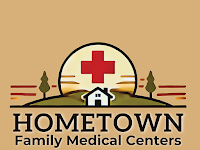 Hometown Family Medical Centers