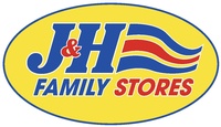 J & H Family Stores - Newaygo