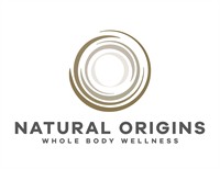 NATURAL ORIGINS FALL INTO HEALTH HARVEST PARTY