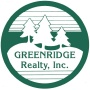 Randy Poll - Greenridge Realty 