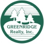 Randy Poll - Greenridge Realty