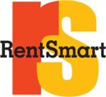 Rent Smart LLC