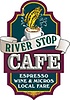 River Stop Cafe LLC