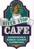 River Stop Cafe LLC