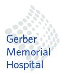 Corewell Health Gerber Hospital