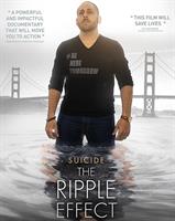 Corewell Health Gerber Hospital to Host “Suicide: The Ripple Effect” Film Screening March 13