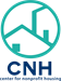 CNH Home Buying 101