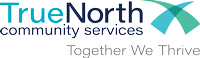 TrueNorth Community Services