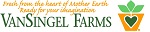 Van Singel Farms Produce Marketing LLC