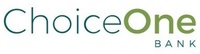 Choice One Bank-Newaygo