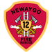 Newaygo Fire Department Annual Waterball Tournament
