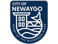 City of Newaygo