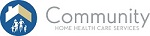 Community Home Health - Community PACE