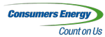 Consumers Energy