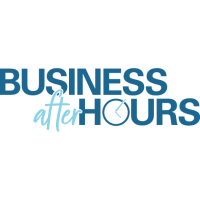 Business After Hours April 2024