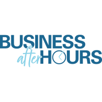 Business After Hours September 2024