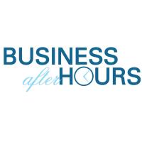 Business After Hours