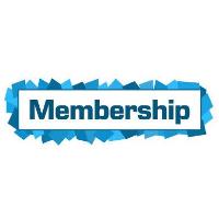 Maximize Your Membership